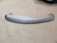 фото thumb №1, Левый накладка-спойлер перед galaxy mk3 2015+ идеальное состояние