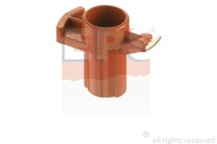 фото thumb №2, Контактний палець апарата запалювання daihatsu charade 1.3 89-