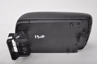 фото thumb №7, Hyundai i30 i подлокотник кожа