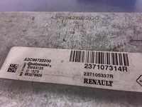 фото thumb №4, Renault clio iv 1.2 b блок управления двигателя 237107314r