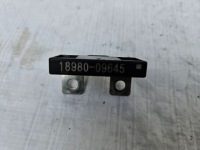 Купити Запобіжник підрульовий  kia hyundai 18980-09645, фото thumb
