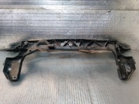 Купити Ремінь перед, підсилювач передній renault clio 3 8200290143h 1.5 dci, фото thumb