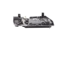 Mercedes w164 ручка двері задній лівий a1647600761 Ціна, фото thumb