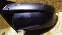 фото thumb №7, Зеркало правое bmw x5 e70 3 pin