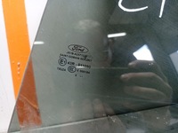 фото thumb №2, Ford focus mk4 скло двері ліва задня зад 2020 hb