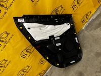 фото thumb №7, Обшивка дверь правый задняя ford kuga mk3 escape mk4