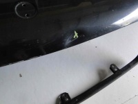 Mercedes sl r129 129 капот крышка двигателя Оригинал, фото thumb