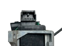 фото thumb №6, Tahoe yukon escalade 07-14r замок зажигания с ключ модуль иммобилайзер oem