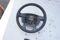 фото thumb №1, Воздуховод управление do обшивка citroen jumper 2 ii