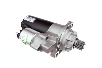 фото thumb №15, Стартер as-pl s0248 02m911023a