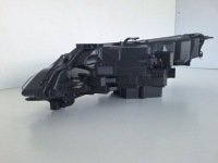 фото thumb №7, Range rover evoque ii mid led фара передня передня права m8d2-13w029-ea