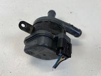 фото thumb №1, Volvo v90 xc60 xc90 насос wody