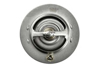 фото thumb №10, Термостат jeep grand cherokee wj 99-liberty