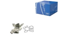 фото thumb №1, Skf насос wody opel agila astra g corsa b corsa c