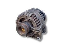 фото thumb №1, Генератор opel vectra c facelift 2008 13229984