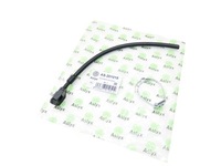 фото thumb №1, Шланг обратка амортизатора citroen c5 i ii xantia i ii