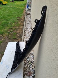 фото thumb №6, Крила правий jaguar i pace x590 9jd3 16005