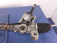 фото thumb №8, Bmw 7 g11 g12 трансмиссия рулевая eu xdrive