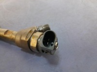 фото thumb №5, Bmw 5 f10 f11 2.0 d форсунка 7810702-02