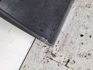 фото thumb №4, Volkswagen golf vii 12-16 двері ліві зад універсал lc9x