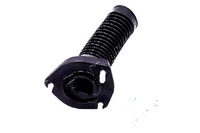 фото thumb №1, Japko smj0087 кронштейн амортизатора