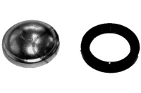 фото thumb №3, Колпачок + сальник kpl.tylnej ступица metalcaucho