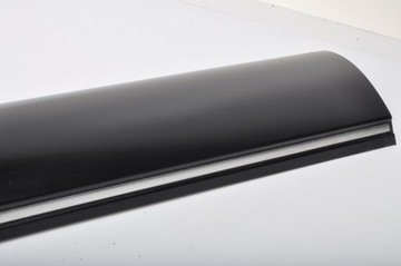 фото thumb №11, Honda hr-v iii планка дверь правая перед 75312-3m0-j0 23r