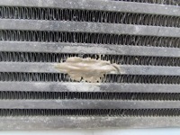 Ducato boxer jumper 3.0 160 06-14 радіатор вентилятори кондиціонер 1347702080 Зі Шроту, фото thumb