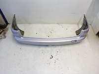 фото thumb №12, Бампер задній задня seat alhambra i lb7z 97r.