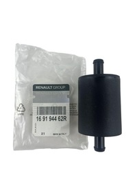 фото thumb №1, Фільтр lpg renault dacia 169194462r оригінал