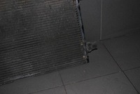 фото thumb №5, Радиатор кондиционера audi a4 b5 8d0260401d
