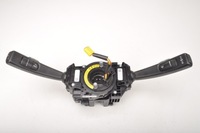 фото thumb №1, Volvo s60 ii v60 перемикач комбінований 31327907