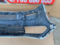 фото thumb №7, Бампер перед dodge charger 3.6 2016- pw7 оригінал