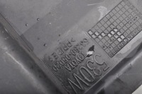 фото thumb №9, Toyota avensis t27 защита поперечина передний 53289-05020