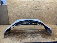 фото thumb №7, Mazda 6 gj iii 3 рестайлінг 18-24 бампер перед переднє решітка радіатора