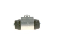 Bosch 986 475 039 цилиндрик тормозной Недорого, фото thumb