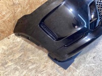 Range rover discovery sport рестайлинг  19- r-dynamic бампер перед lk7217f775baw Оригинал, фото thumb