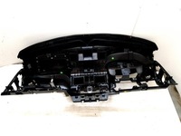 фото thumb №6, Панель приладів приладова консоль renault laguna iii