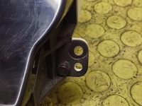 фото thumb №7, Toyota yaris i 1.4 d4d спідометр  838000d420