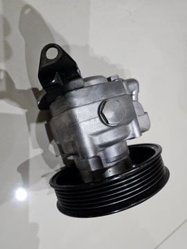 фото thumb №8, Насос усилителя volvo xc90 s80 v8 4.4 оригинал 30776395