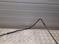 фото thumb №2, Alfa romeo stelvio шланг паливний