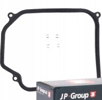 фото thumb №1, Прокладка картера оливи do skoda octavia i rs 1.8