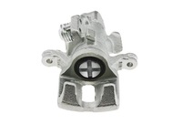 фото thumb №1, Супорт гальмівний правий задня do honda concerto ma 1.6i