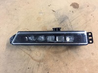 фото thumb №1, Honda cr-v 19- led протитуманна фара правий