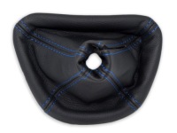 Mercedes viano 2003-2014 чехол переключения передач Цена, фото thumb