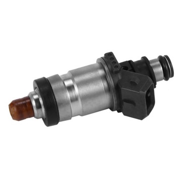 wacza dla Honda Accord Odyssey Prelude 06164P0A000