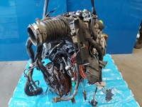 фото thumb №10, Двигатель kangoo 2015 r r 1.5 dci k9ke628 59.000km