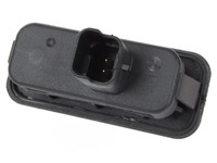 фото thumb №2, Renault megane scenic 2 3 кнопка крышки багажника