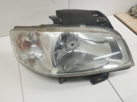 фото thumb №1, Лампа правая передняя lift seat ibiza 2 fl