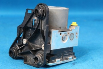 фото thumb №7, Skoda karoq 1,5 tsi насос abs легальная 5q0614517dk 2020r